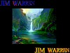 Jim Warren 2