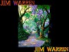 Jim Warren 2